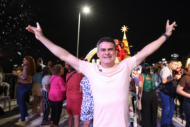 prefeitura-informa-nova-data-d