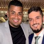 presidente-da-assembleia-do-ri