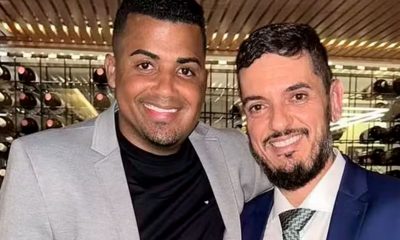 presidente-da-assembleia-do-ri