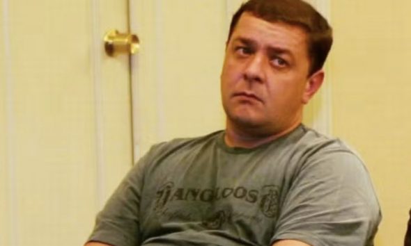 presidente-da-cpi-quer-ouvir-l