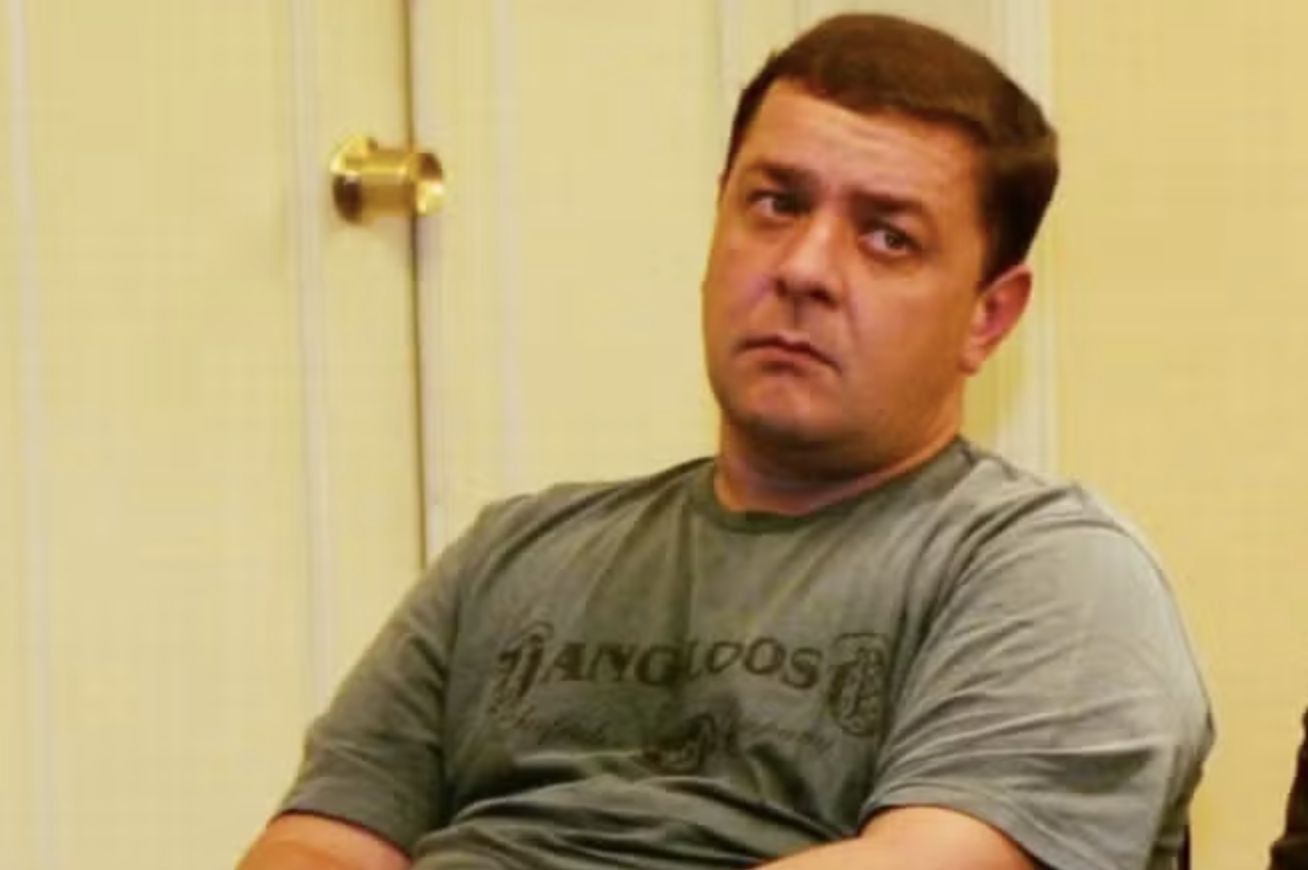 presidente-da-cpi-quer-ouvir-l