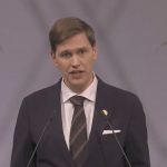 presidente-do-nobel-pede-que-m