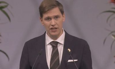 presidente-do-nobel-pede-que-m