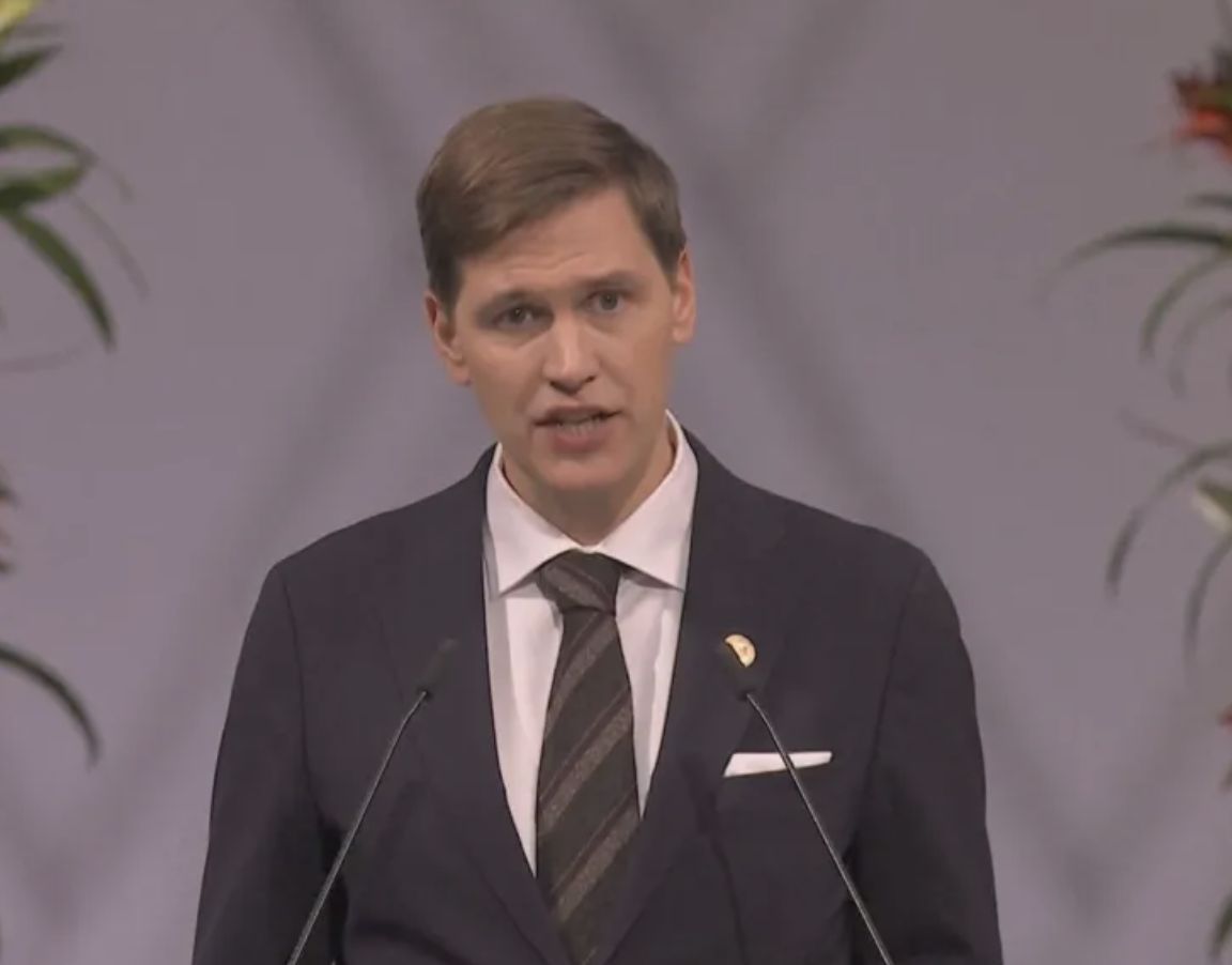 presidente-do-nobel-pede-que-m