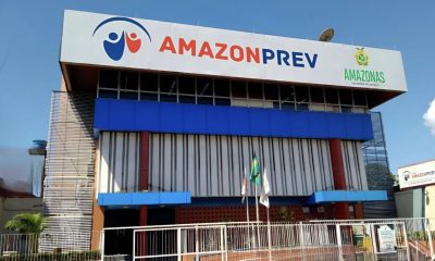 presidente-do-tce-am-admite-re