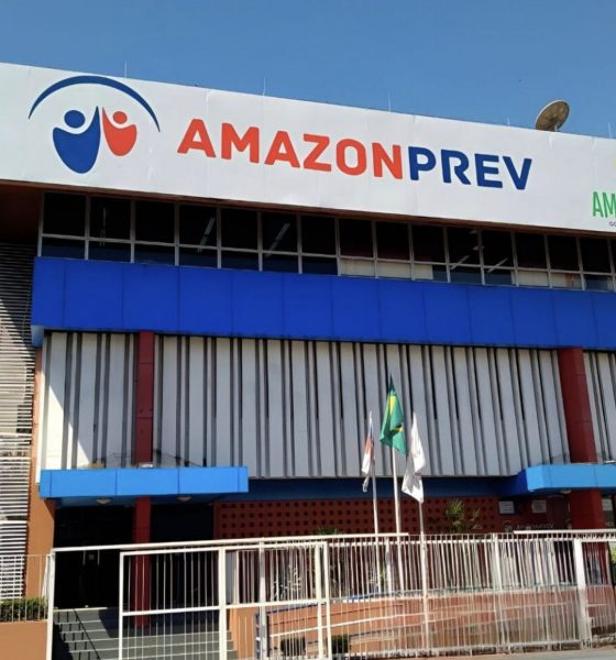 presidente-do-tce-am-admite-re