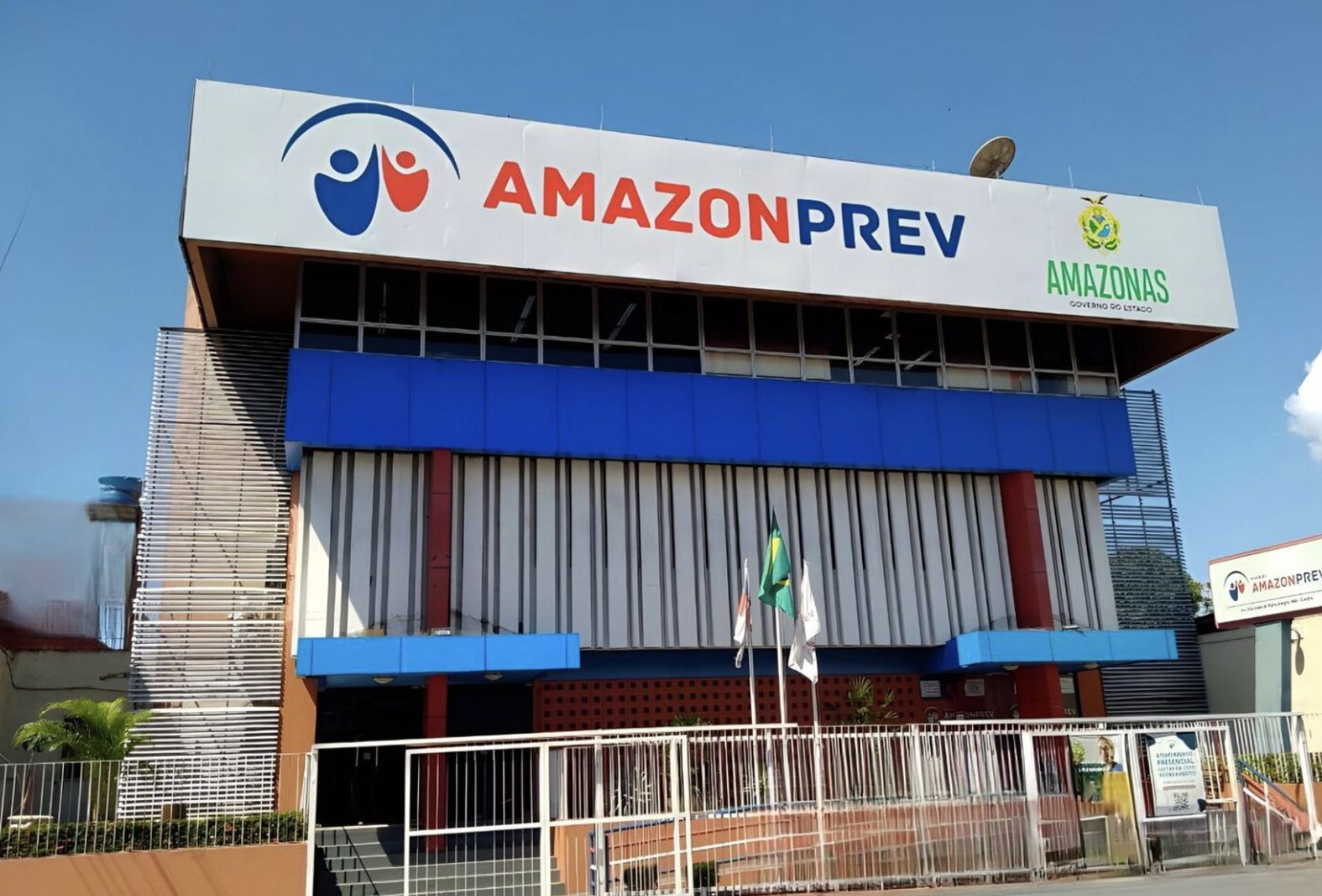 presidente-do-tce-am-admite-re