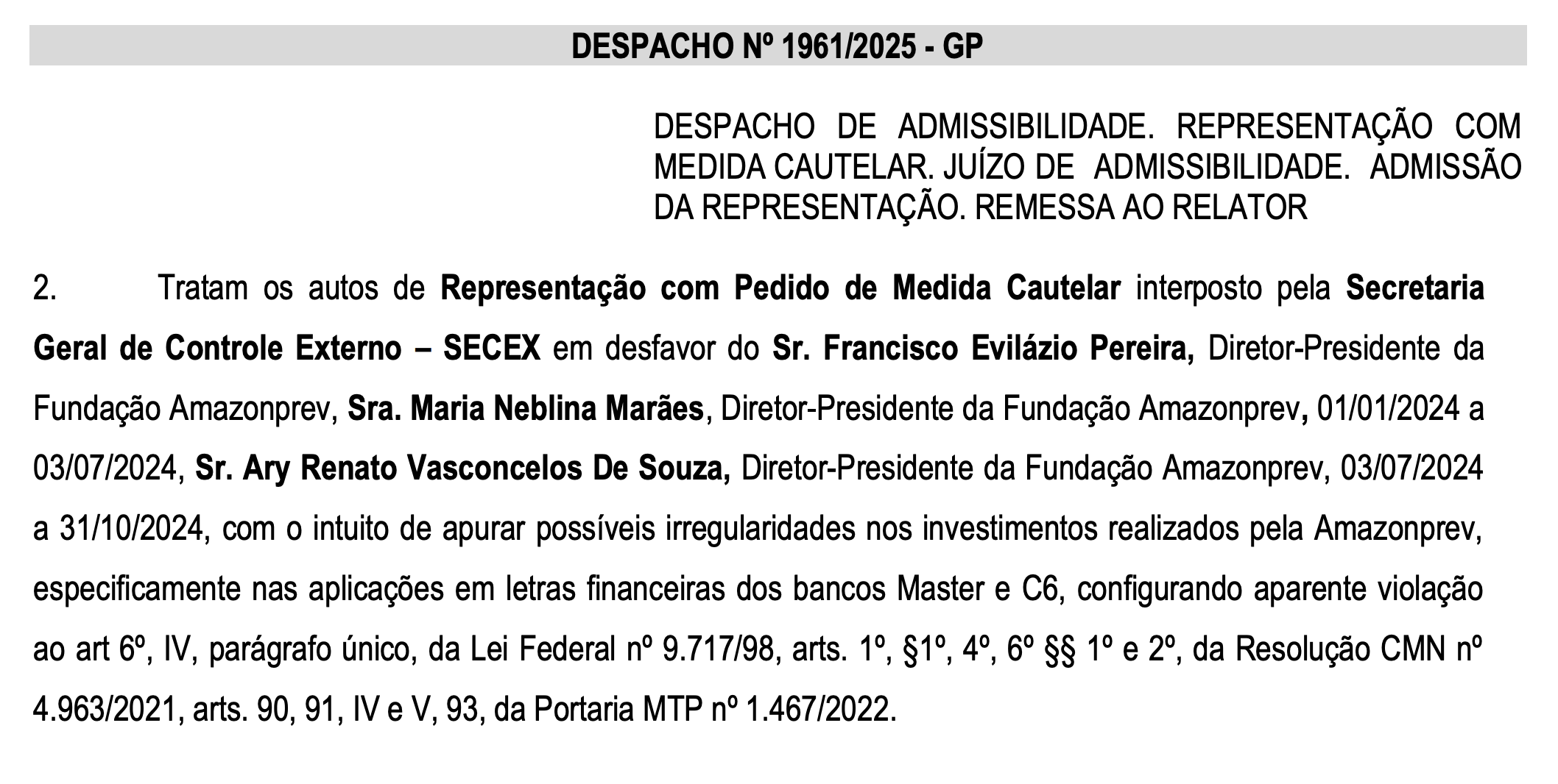 presidente-do-tce-am-admite-re