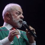 presidente-lula-diz-que-avalia
