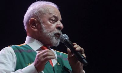 presidente-lula-diz-que-avalia