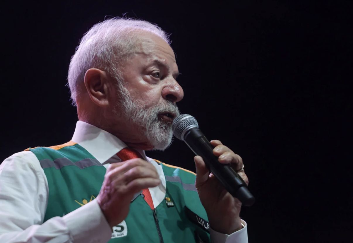 presidente-lula-diz-que-avalia