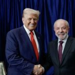 presidente-lula-liga-para-trum