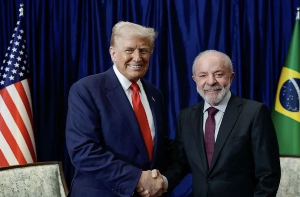 presidente-lula-liga-para-trum