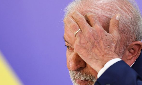 presidente-lula-sobre-inss-se-