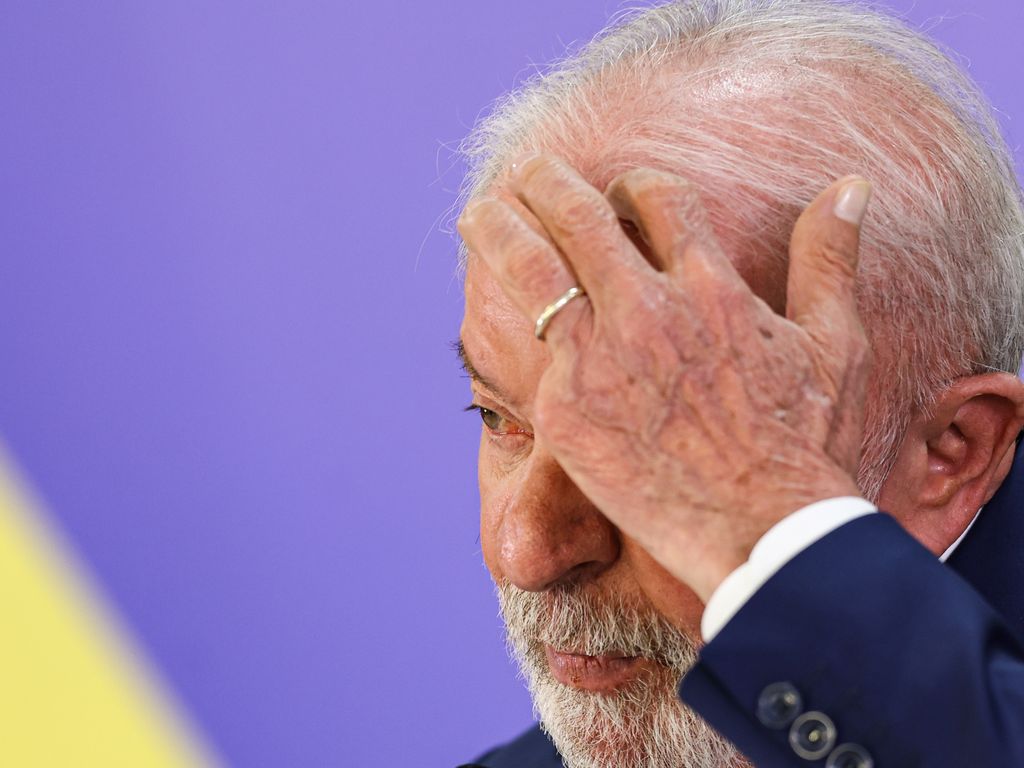 presidente-lula-sobre-inss-se-