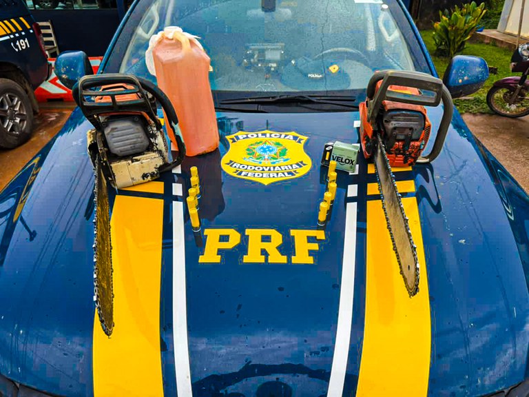 prf-apreende-municoes-e-motoss