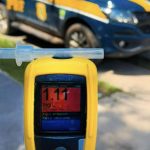 prf-registra-prisoes-por-embri