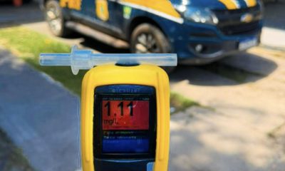 prf-registra-prisoes-por-embri