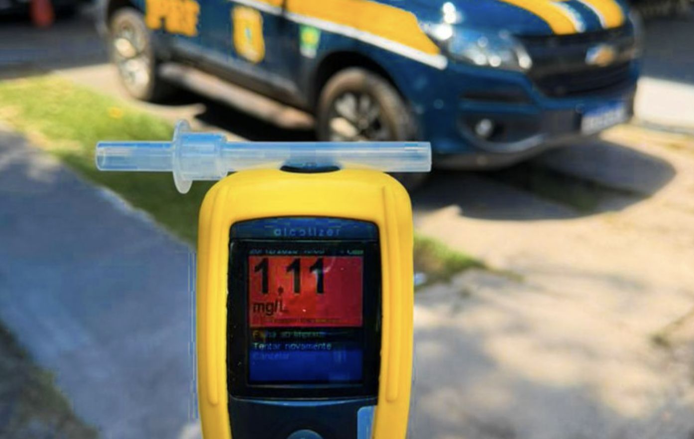 prf-registra-prisoes-por-embri