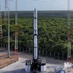 primeiro-foguete-comercial-que