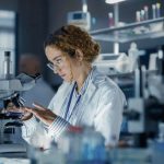 producao-cientifica-brasileira