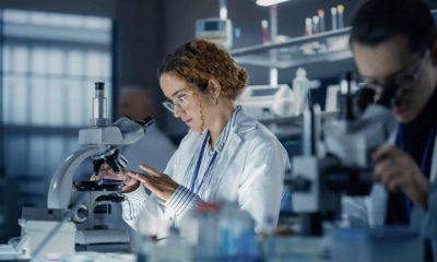 producao-cientifica-brasileira