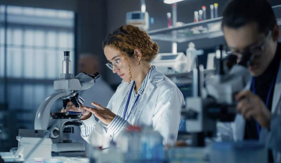 producao-cientifica-brasileira