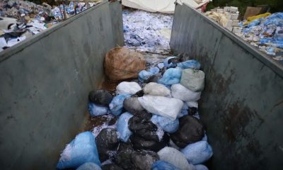 producao-de-residuos-cresce-em