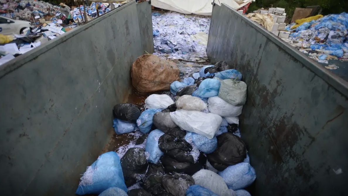 producao-de-residuos-cresce-em