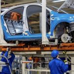 producao-de-veiculos-cai-82-em