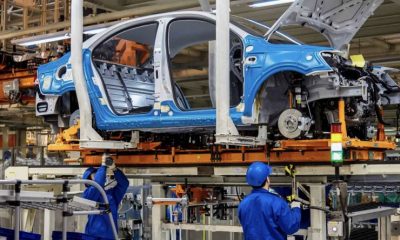 producao-de-veiculos-cai-82-em