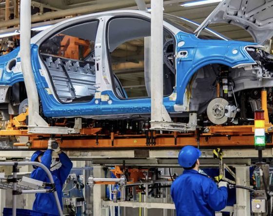 producao-de-veiculos-cai-82-em