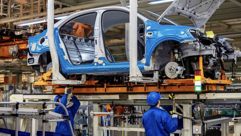 producao-de-veiculos-cai-82-em