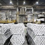 producao-industrial-do-brasil-