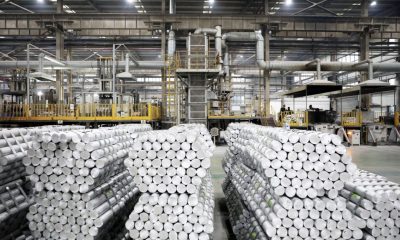 producao-industrial-do-brasil-