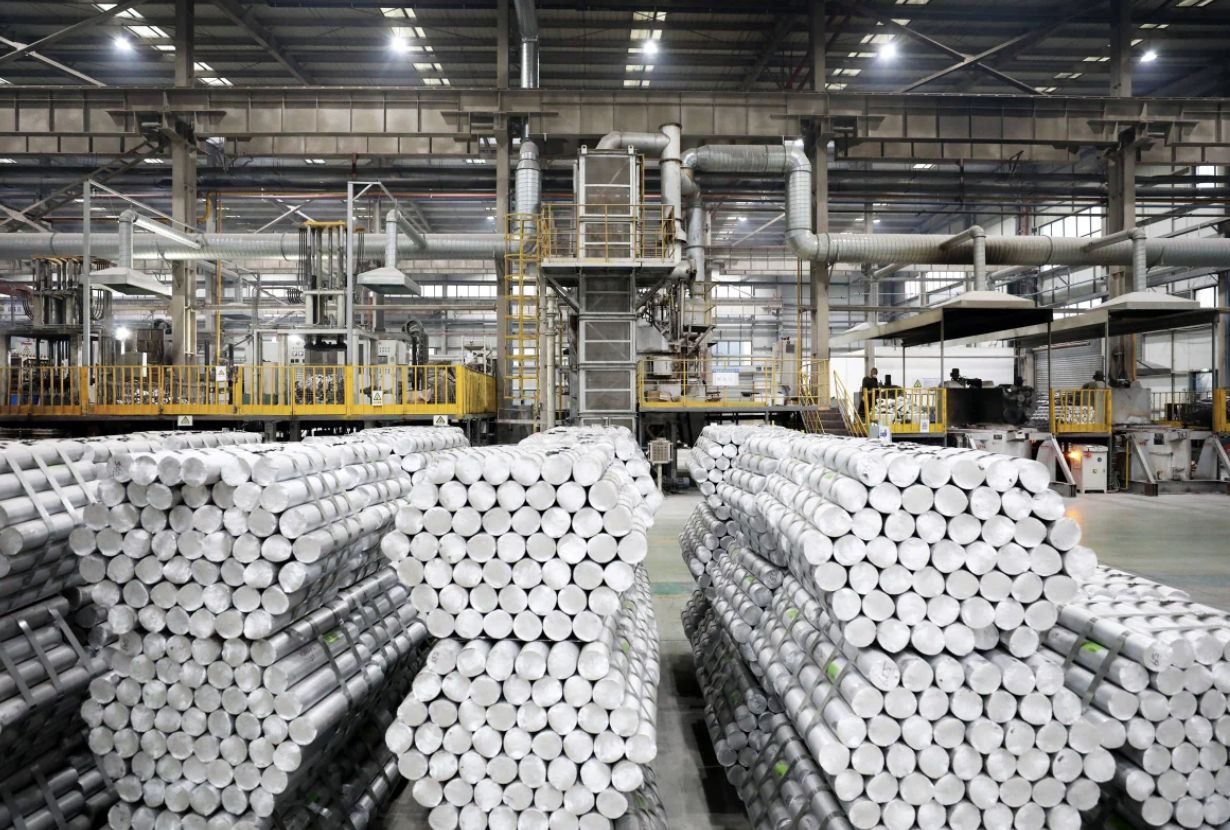 producao-industrial-do-brasil-