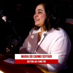 programa-18horasnews-radio-mix