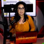 programa-18horasnews-radio-mix