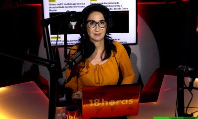 programa-18horasnews-radio-mix