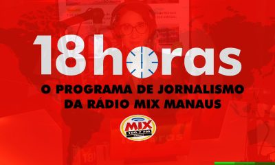 programa-18horasnews-radio-mix