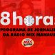 programa-18horasnews-radio-mix