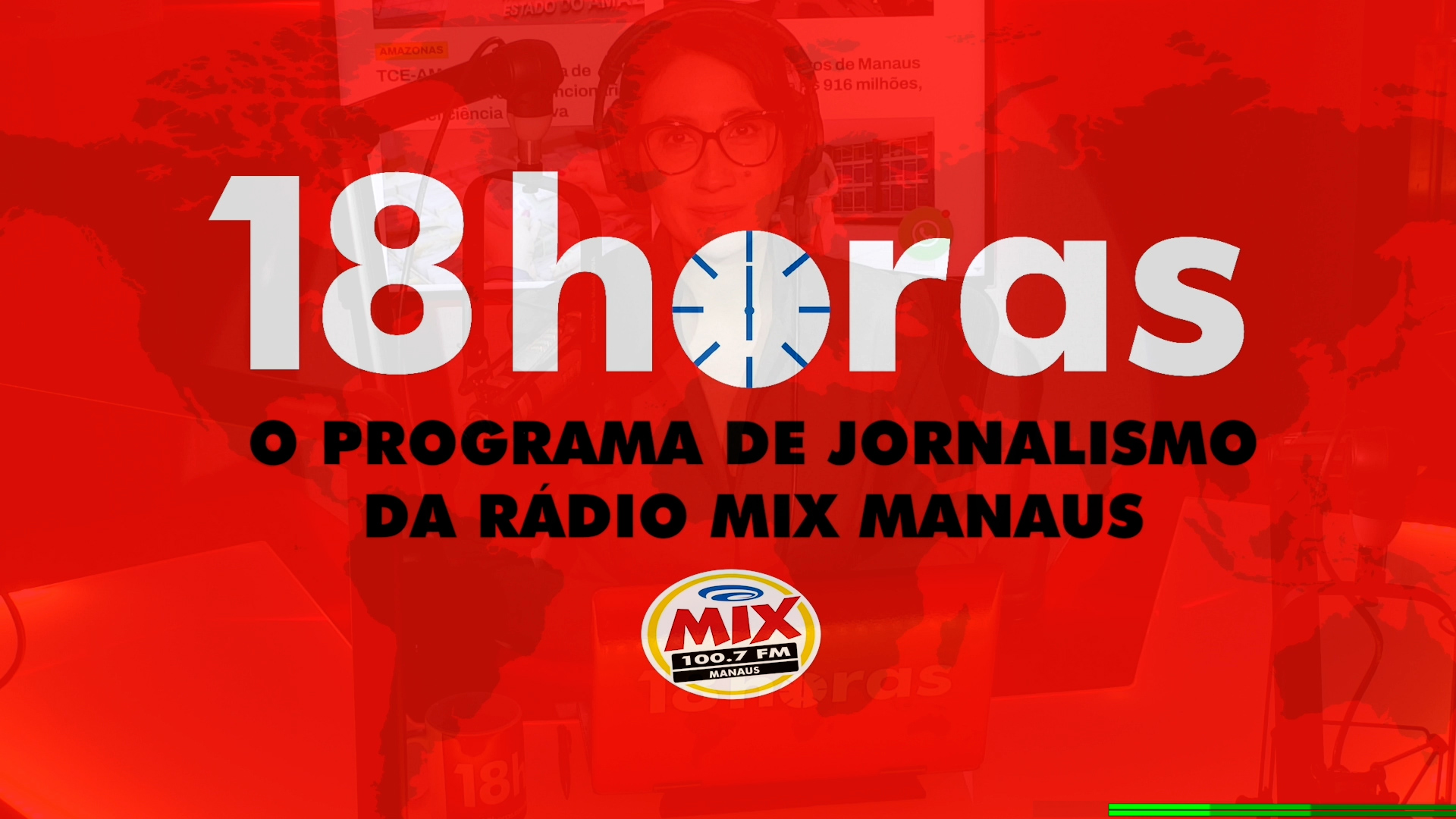 programa-18horasnews-radio-mix