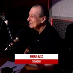 programa-18horasnews-radio-mix