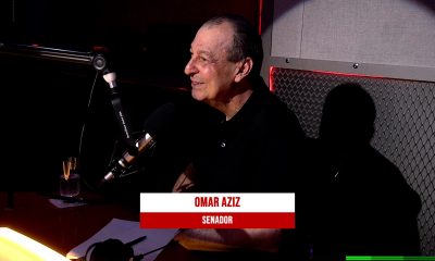 programa-18horasnews-radio-mix