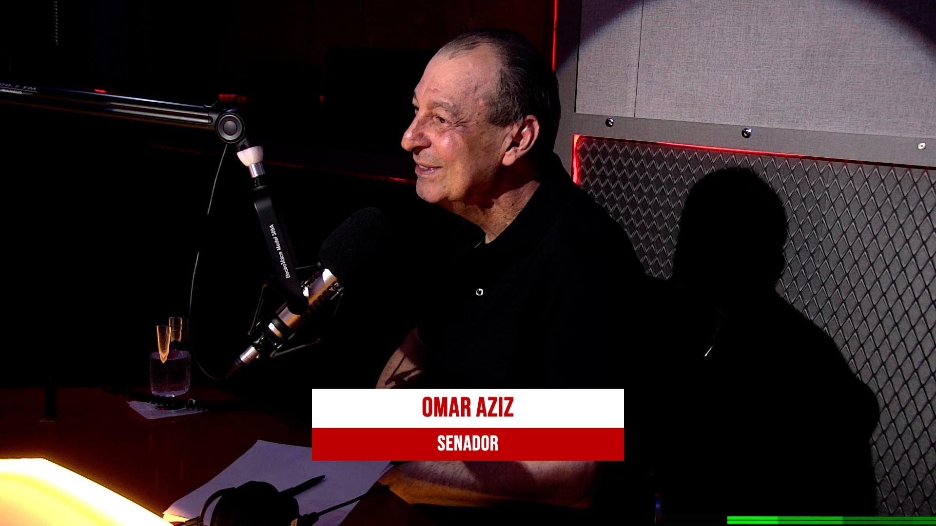 programa-18horasnews-radio-mix