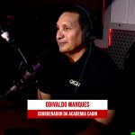 programa-18horasnews-radio-mix