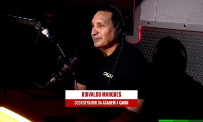 programa-18horasnews-radio-mix