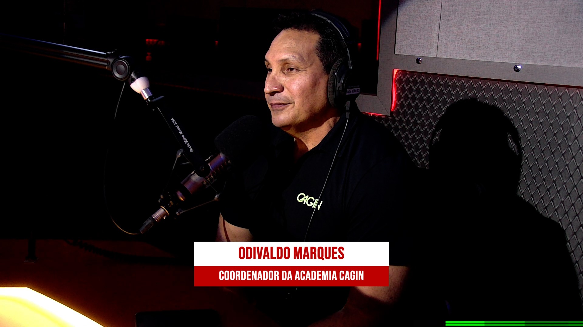 programa-18horasnews-radio-mix