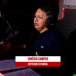 programa-18horasnews-radio-mix