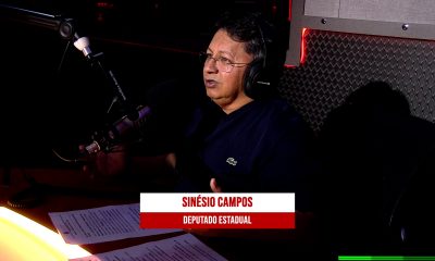 programa-18horasnews-radio-mix